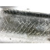#OA04 Left Cylinder Head For 02-08 Jaguar X-Type  3.0 1X4E6C064BA